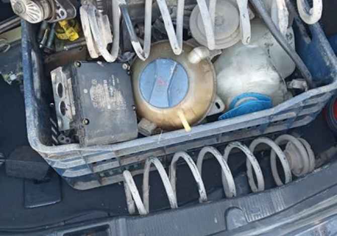 Shiten pjeset e golf.4