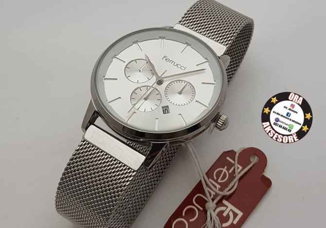 Accessori uomo e donna  a Tirana - 4,900 Leke