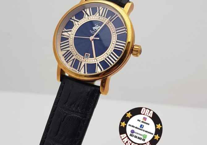 Shiten Beverly Hills Polo Club per meshkuj