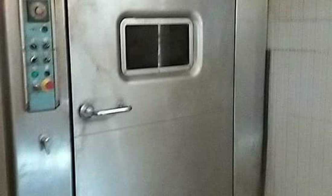 Foto 1
