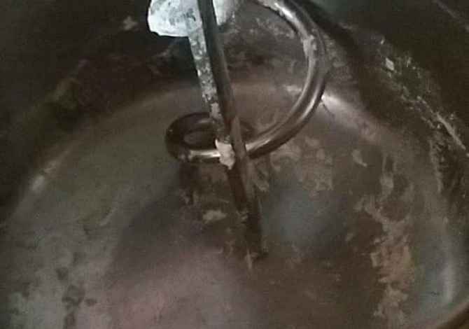 Pajisje biznesi ne shitje  ne Tirane - 3,800 Euro