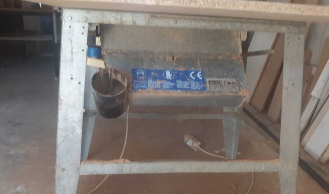 Foto 2