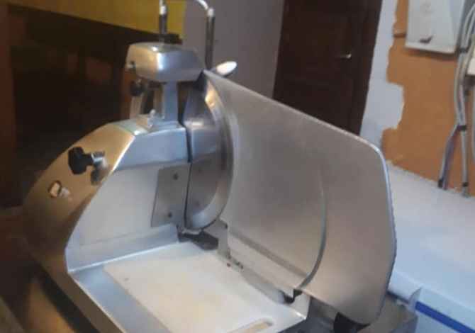 Paijsje per restorant piceri