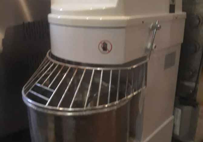 Paijsje per restorant piceri