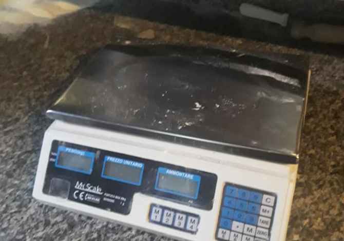 Paijsje per restorant piceri