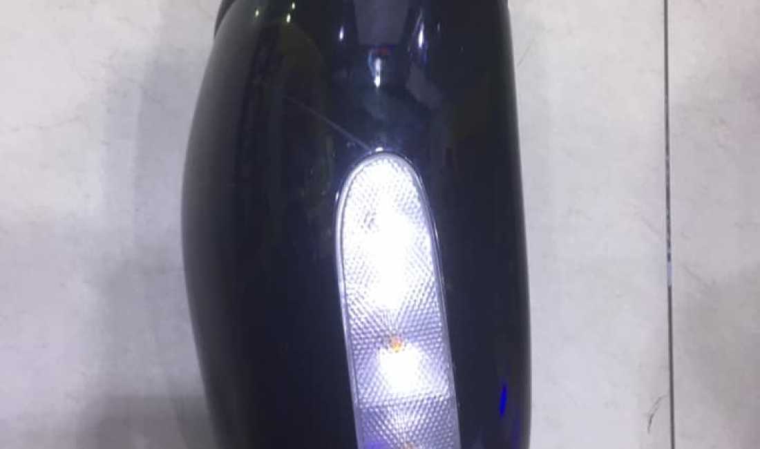 Foto 1