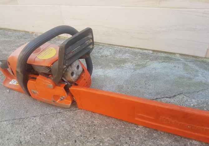 Working Tools  in Shkodra - 180 Euro