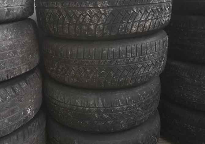 DISQE 16 W212 ME GOMA