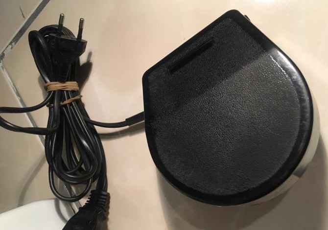 Shitet Makine qepese 