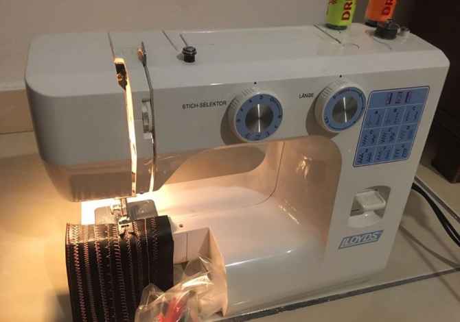 Attrezzature commerciali in vendita  a Scutari - 5,000 Leke