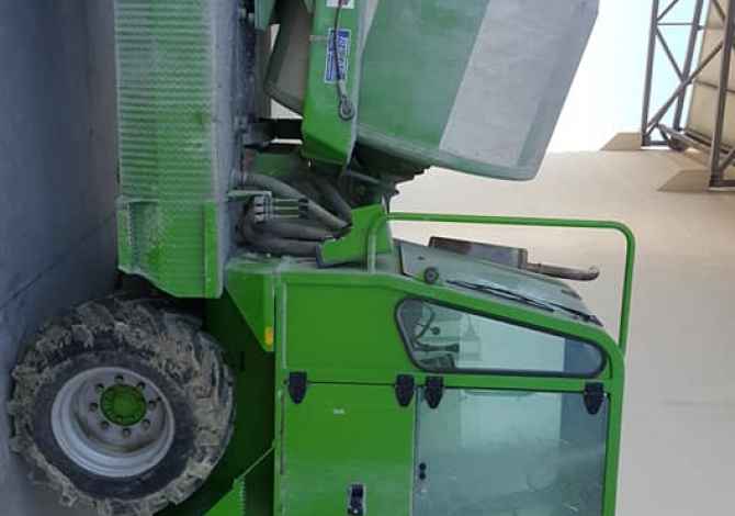 Working Tools  in Durres - 25,000 Euro