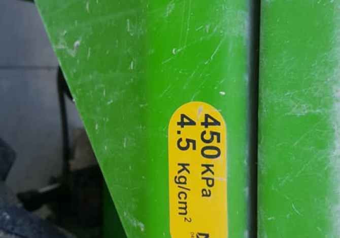 Working Tools  in Durres - 25,000 Euro