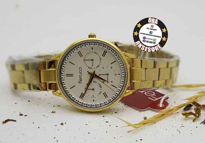 Accessori uomo e donna a Tirana - 4,900 Leke