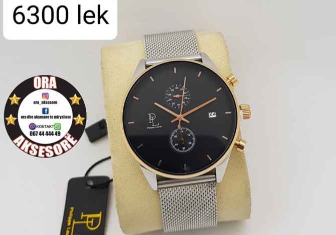 Accessori uomo e donna a Tirana - 6,300 Leke