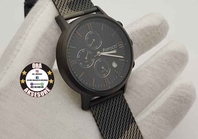 Accessori uomo e donna a Tirana - 5,900 Leke