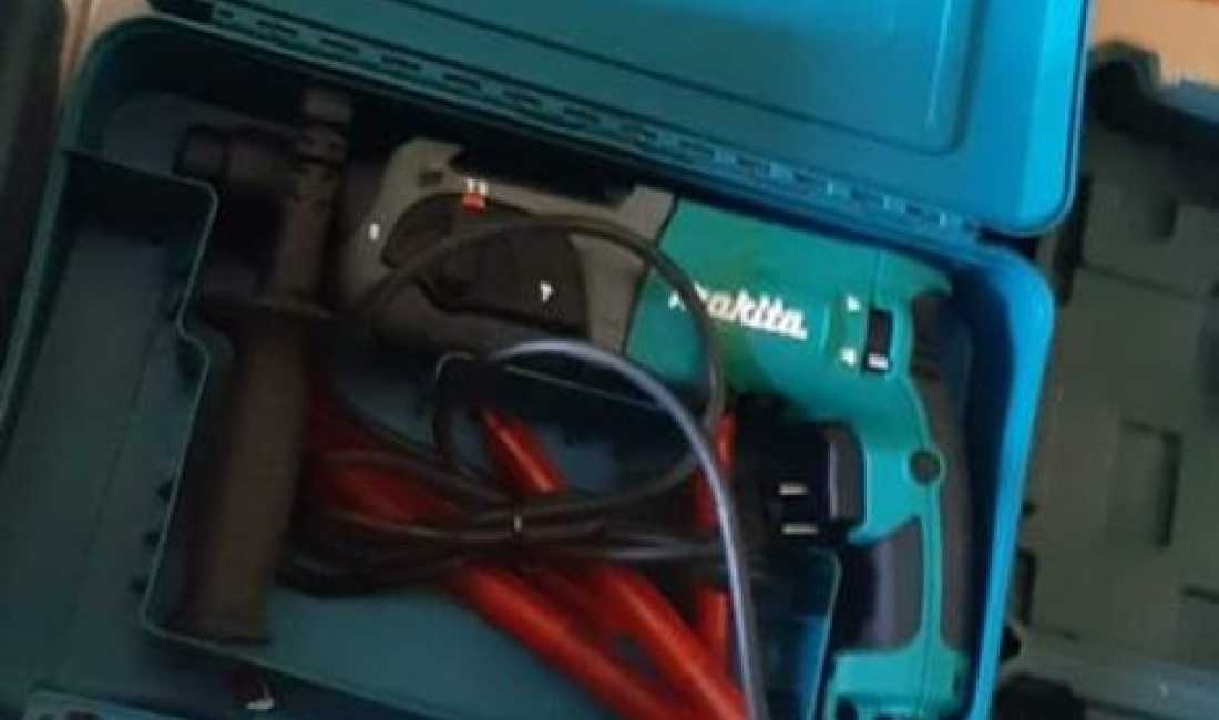 Foto 3