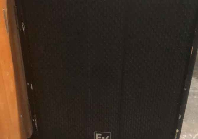 Pajisje biznesi ne shitje  ne Elbasan - 600 Euro
