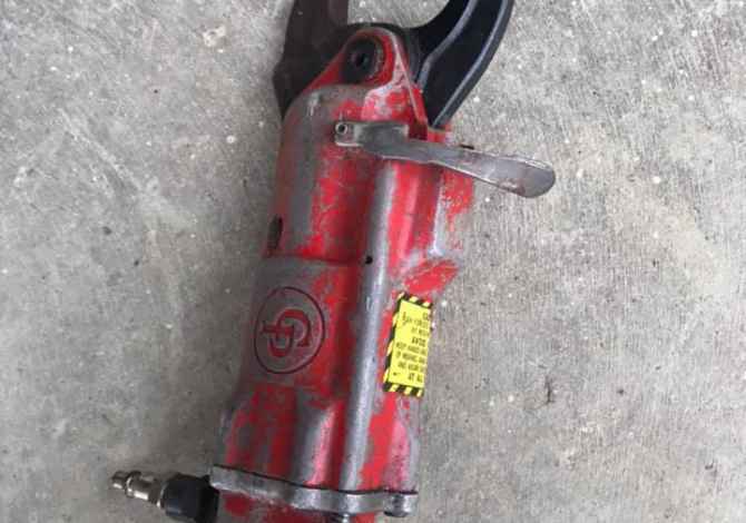 Shiten pjese per servise