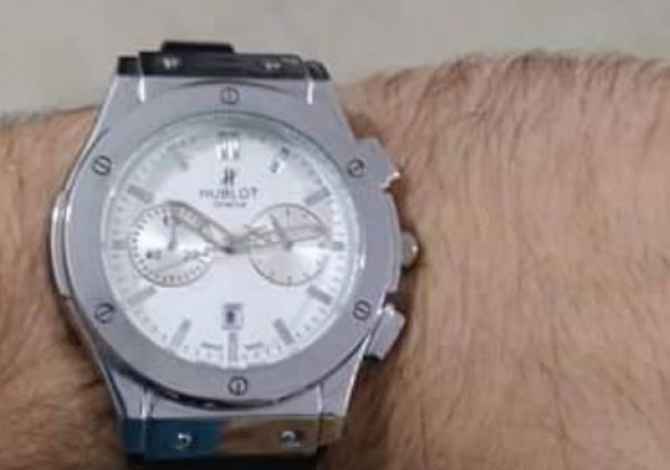 Accessori uomo e donna  a Tirana - 4,000 Leke