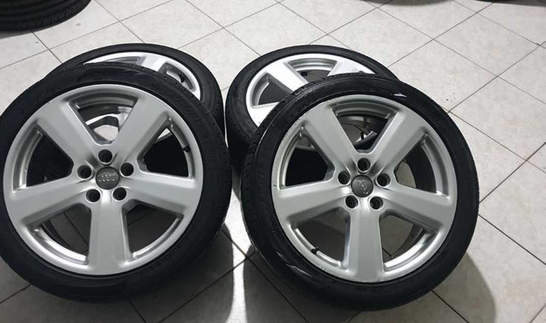 Foto 10