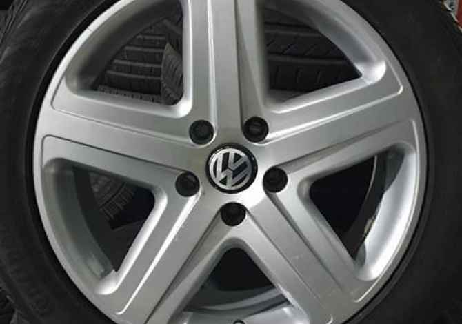 SHITEN disqe makinash modele te ndryshme 