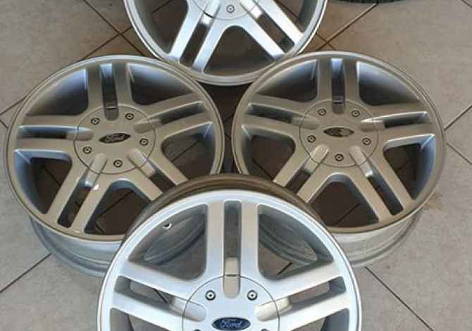 SHITEN disqe makinash modele te ndryshme 