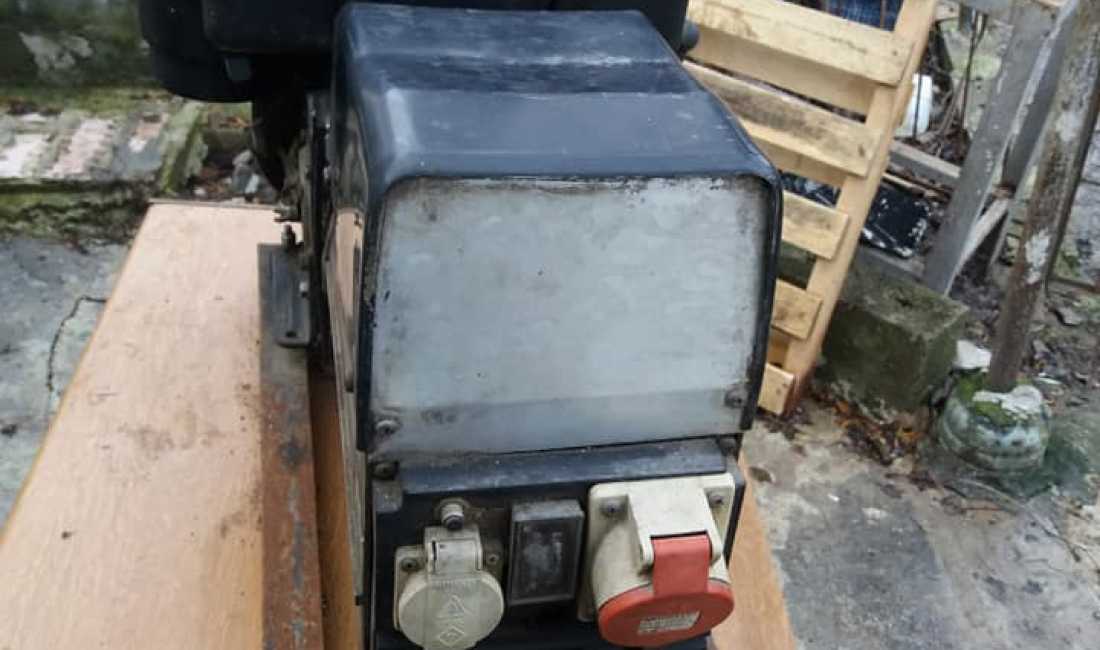 Foto 4