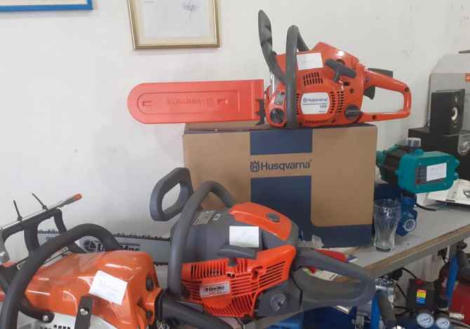 Working Tools  in Tirana - 32,000 Leke