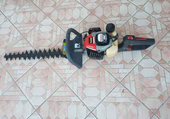 Shiten vegla pune originale