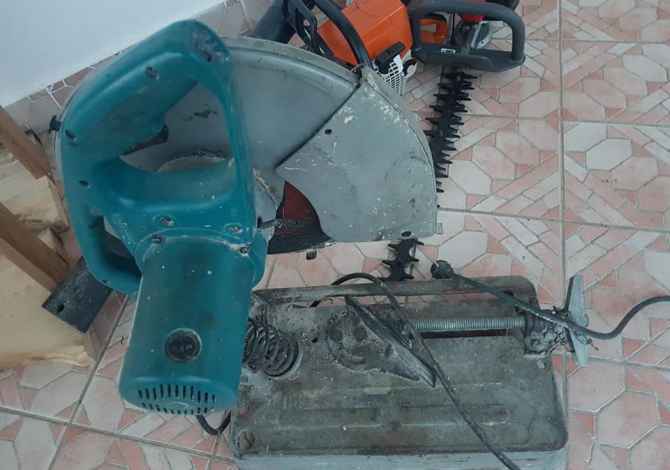 Shiten vegla pune originale