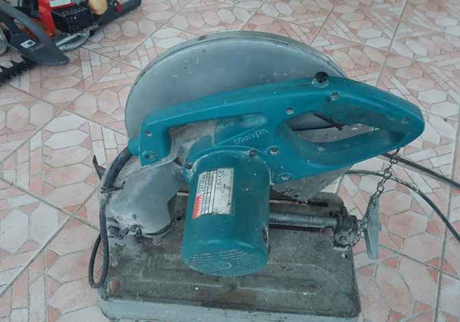 Shiten vegla pune originale