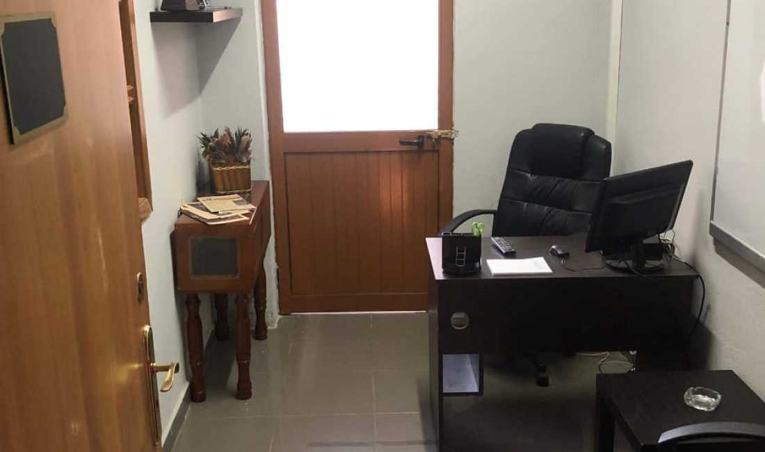 Foto 5