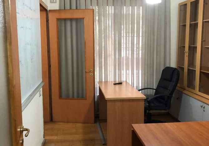 Ambient biznesi me qera ne Tirane - 100 Euro