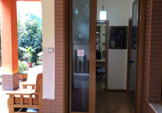 Ambient biznesi me qera ne Tirane - 100 Euro