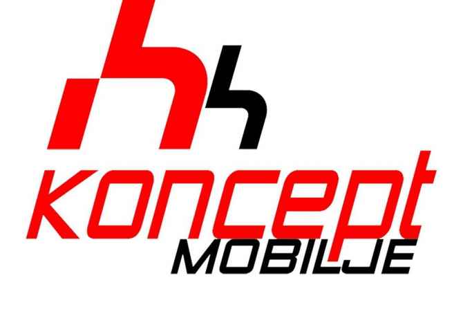 Furniture services  in Tirana - 200 