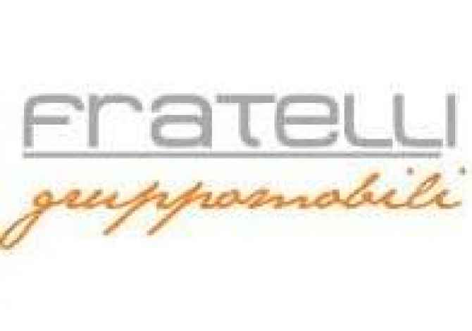 Furniture services  in Tirana - 100 