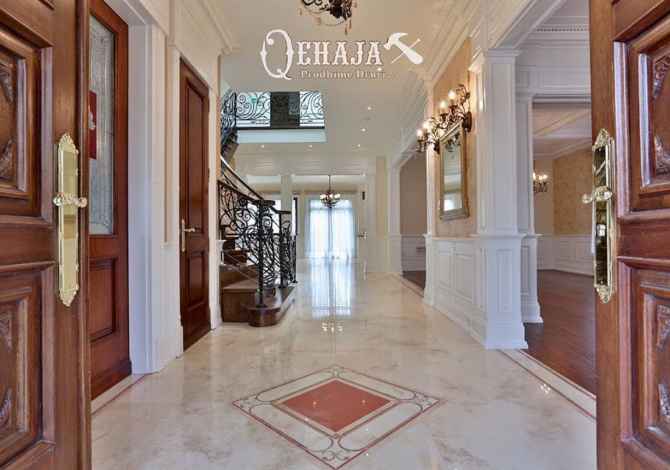 Sherbime mobilerie  ne Tirane - 100 