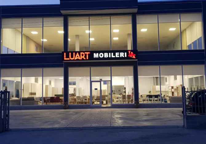 Furniture services  in Durres - 100 