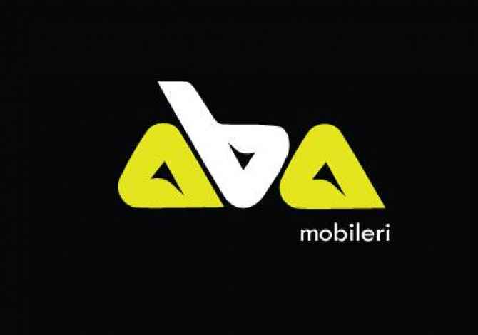 Sherbime mobilerie  ne Tirane - 100 