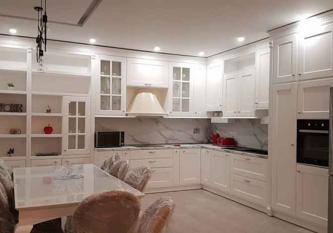 Sherbime mobilerie  ne Tirane - 100 