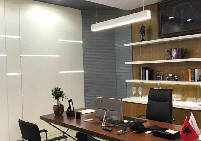 Sherbime mobilerie  ne Tirane - 0 