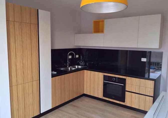 Sherbime mobilerie  ne Tirane - 100 