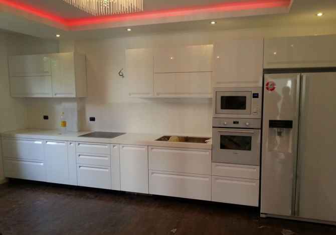 Furniture services  in Tirana - 100 