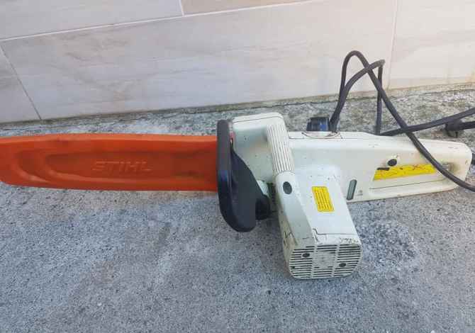Working Tools  in Shkodra - 80 Euro