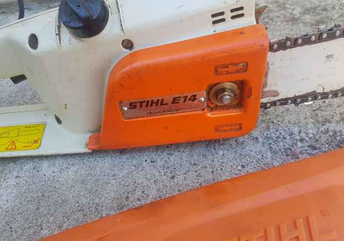 Working Tools  in Shkodra - 80 Euro