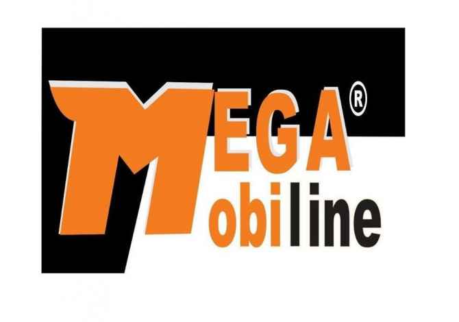 Sherbime mobilerie  ne Fier - 100 