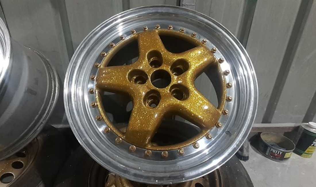 Foto 1