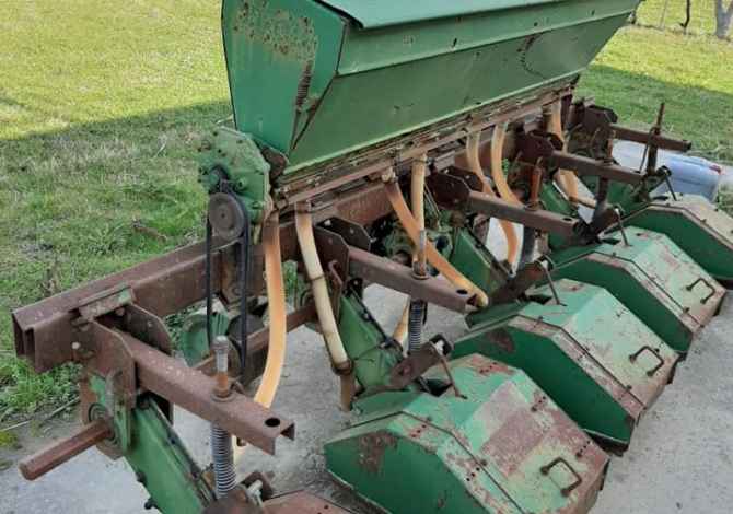 Working Tools  in Shkodra - 2,500 Euro