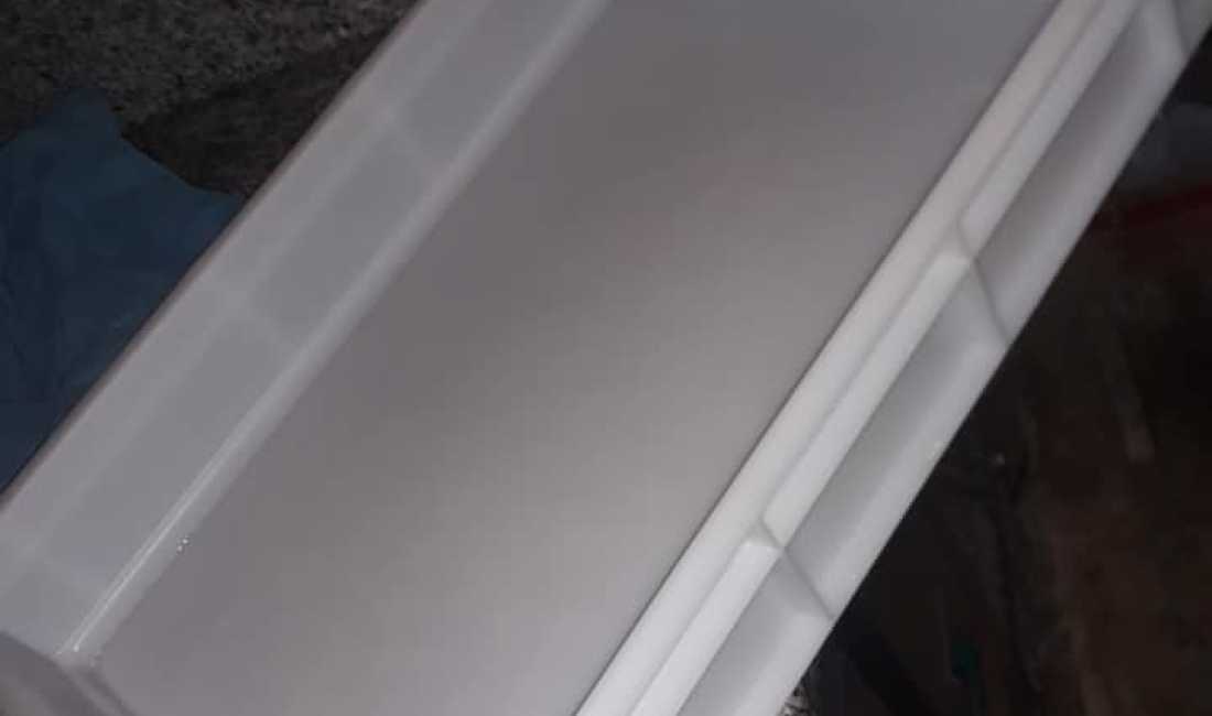 Foto 2