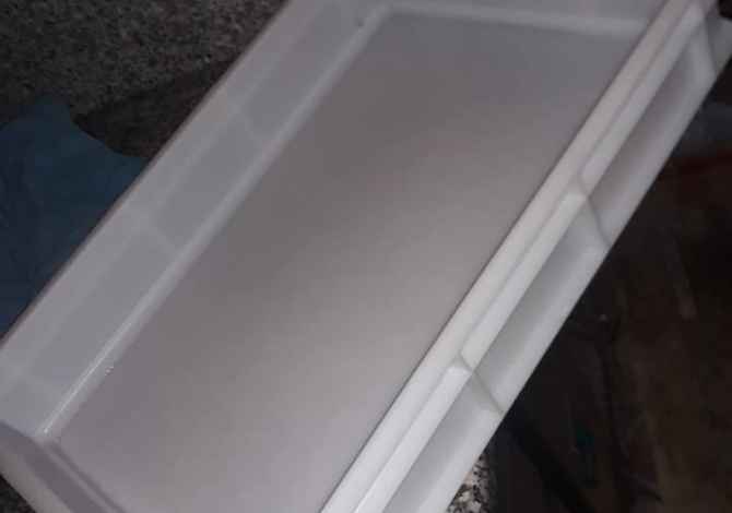 Pajisje biznesi ne shitje  ne Elbasan - 170 Euro